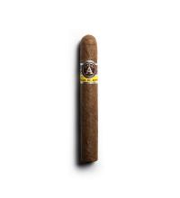 Aladino Corojo Corona Cigar - 1 Single